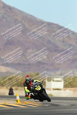 media/Mar-09-2025-TrackXperience (Sun) [[4c2000c718]]/4-Level 1/Session 4 (Turn 14)/